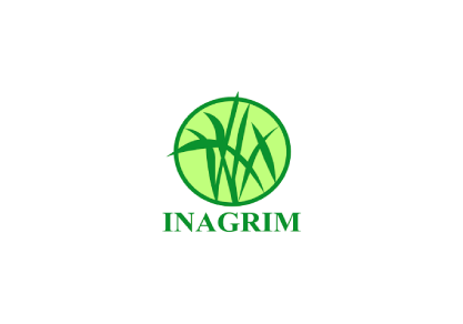Inagrim